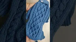 комплект для собаки 