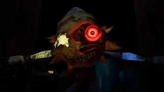 Fnaf 9 DLC уже скоро!?