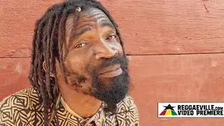 Israel Voice - Livity Grow [Official Video 2023]