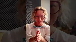Медитации не помогают, что делать?! Читай описание!