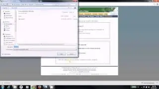 Download TRI Data, with Audio