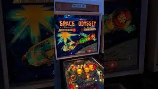 Georgia Pinball Museum 😍
