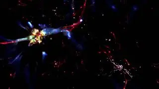 Client - Nostalgia System Cache Dump