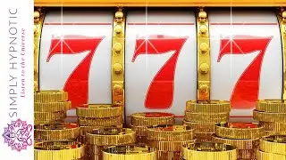 🎧 Attract Amazing Luck in 7 Minutes | Incredible Good Luck Abundance Subliminal | Law of Attraction