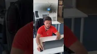 Так и живем 😅