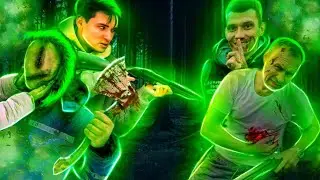 collab 4x в честь др макса | @max.vashchenko @vashchenko_live