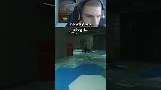 Tarkov Pixel Peeks 