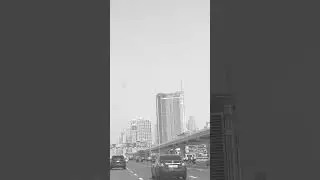 Dubai City Tour #travel #dubai #uae #dubaicity #dubaivlog
