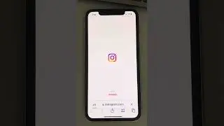 Instagram not sending SMS on iPhone - Fix