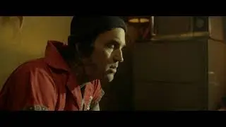 Yelawolf - 