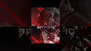 Yoriichi vs kokushibo