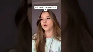 Who can relate? 