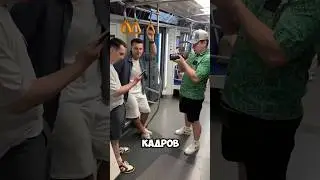 Крупногабаритные съëмки