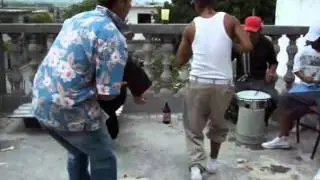 RITMO Y PALMERAS   cumbia clasica