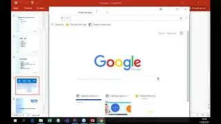 Использование Spock фреймворка для тестирования кода Java