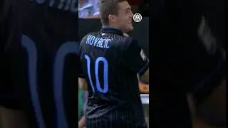TOMMY'S TALES ⚽ | INTER vs SASSUOLO | MATCH DAY 35 22/23 🇮🇹⚫🔵