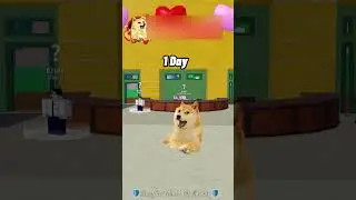 Mai gặp lại👋(see ya)| Doge Gaming 