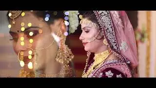 Dr. Jagdeesh X Dr. Suman || WEDDING TEASER 2022 ||  TEAM SRP || JAIPUR
