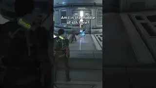 Am I interrupting you guys? 