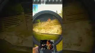 #arven93