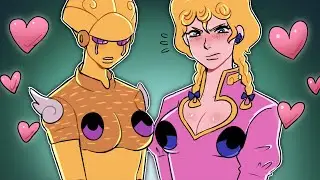 Giorno Status