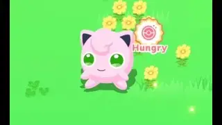 I almost lost shiny Jigglypuff | Pokemon Sleep