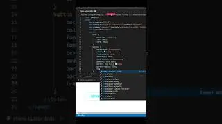 How to create Shining Effects on a Button using Pure CSS | CSS Tutorials 