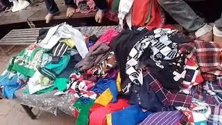 Raja ki mandi market agra cheap price in market agra|Winter collection sale,आगरा का सबसे सस्ता बाजार