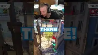These Reddit Lucio's Are Giving Me Free SR in Overwatch 2!