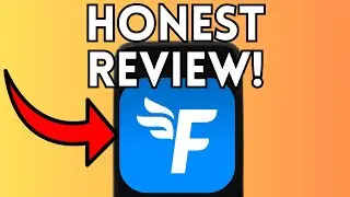 Freeagent Accounting Software (Full Review) 2025!