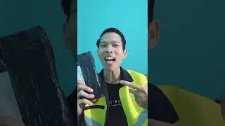 Unboxing Obeng Ketok Allefix Yang Ganteng & Murah Meriah di Bawah 100 Ribuan #impactdriver