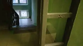 Пассажирские лифты V=1 м-с, Q=400 кг (4221), музыкальные лифты Атланты