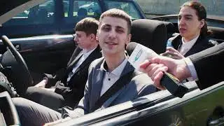 Matura 2023 - Jak poszło na maturze z języka angielskiego