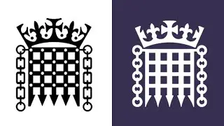 Robert Del Naja in UK Parliamentary Meeting About Live Music Industry Carbon Emissions