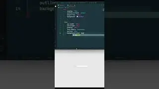 Create Beautiful INPUT Using HTML and CSS Only 🔥😎😎