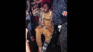 Level x Wnc WhopBezzy Club Banger Type Beat - Rock Wit Me