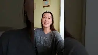 Приглашение от Дарьи Габлия