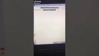 Как БЕСПЛАТНО посмотреть Любой ПЛАТНЫЙ Фильм или Сериал?! Ответ есть!