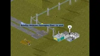 Simutrans s1e27 pharmacy 2