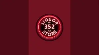 LIVE FROM LIQUOR STORE!