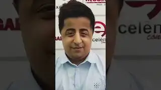 Bruno Silva é mais um ex-aluno Excelência com uma história de sucesso. foi nomeado na CGE.