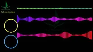 Tobu - Infectious 