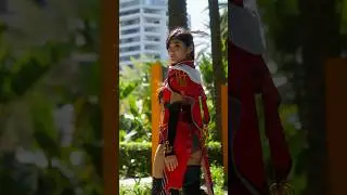 @Baka.Kel as 