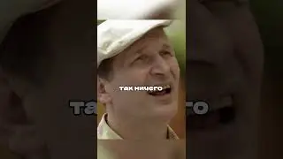 Валюха не дала даже слово сказать 