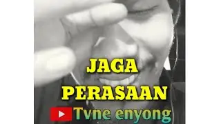 [GUYON NGAPAK] Jaga perasaan - gawe status laka sing like, hp di dol Bae!! #azistvneenyong