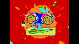 An Audio Effect I'll Call 