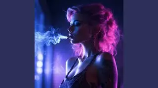 Clandestina