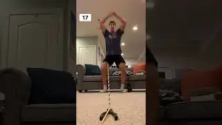Top Trick Shots of All Time (20-11) 