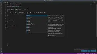 Задача 416. Шахматный конь. acmp.ru C++