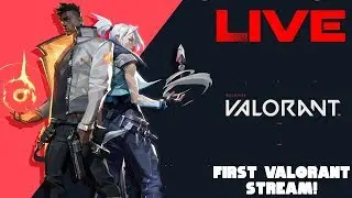 LEMON | REVERSE | GTA V | GRIND | STARTING FROM THE BOTTOM